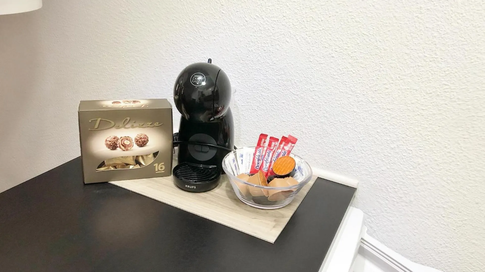 Apartamento Jasmina En Garden City Y Piscina Climatizada Costa Adeje