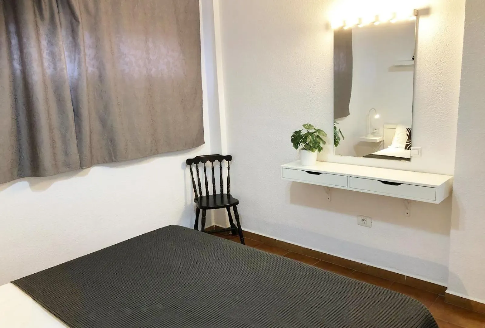 Apartamento Jasmina En Garden City Y Piscina Climatizada Costa Adeje  España