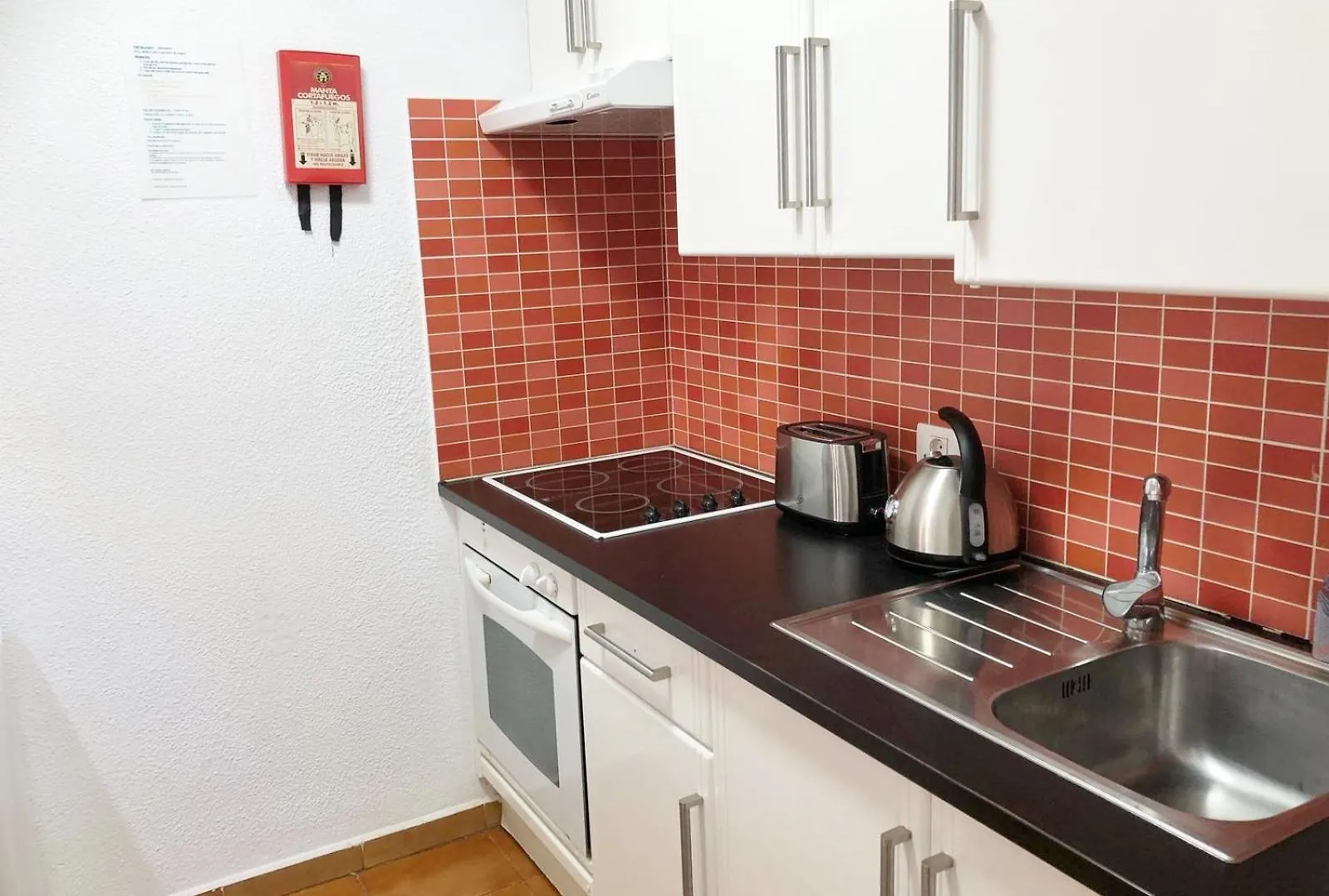 Apartamento Jasmina En Garden City Y Piscina Climatizada Costa Adeje