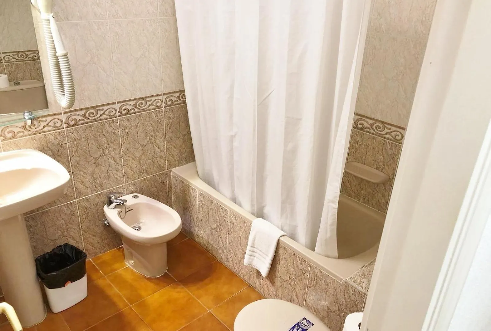 Apartamento Jasmina En Garden City Y Piscina Climatizada Costa Adeje  Costa Adeje (Tenerife)
