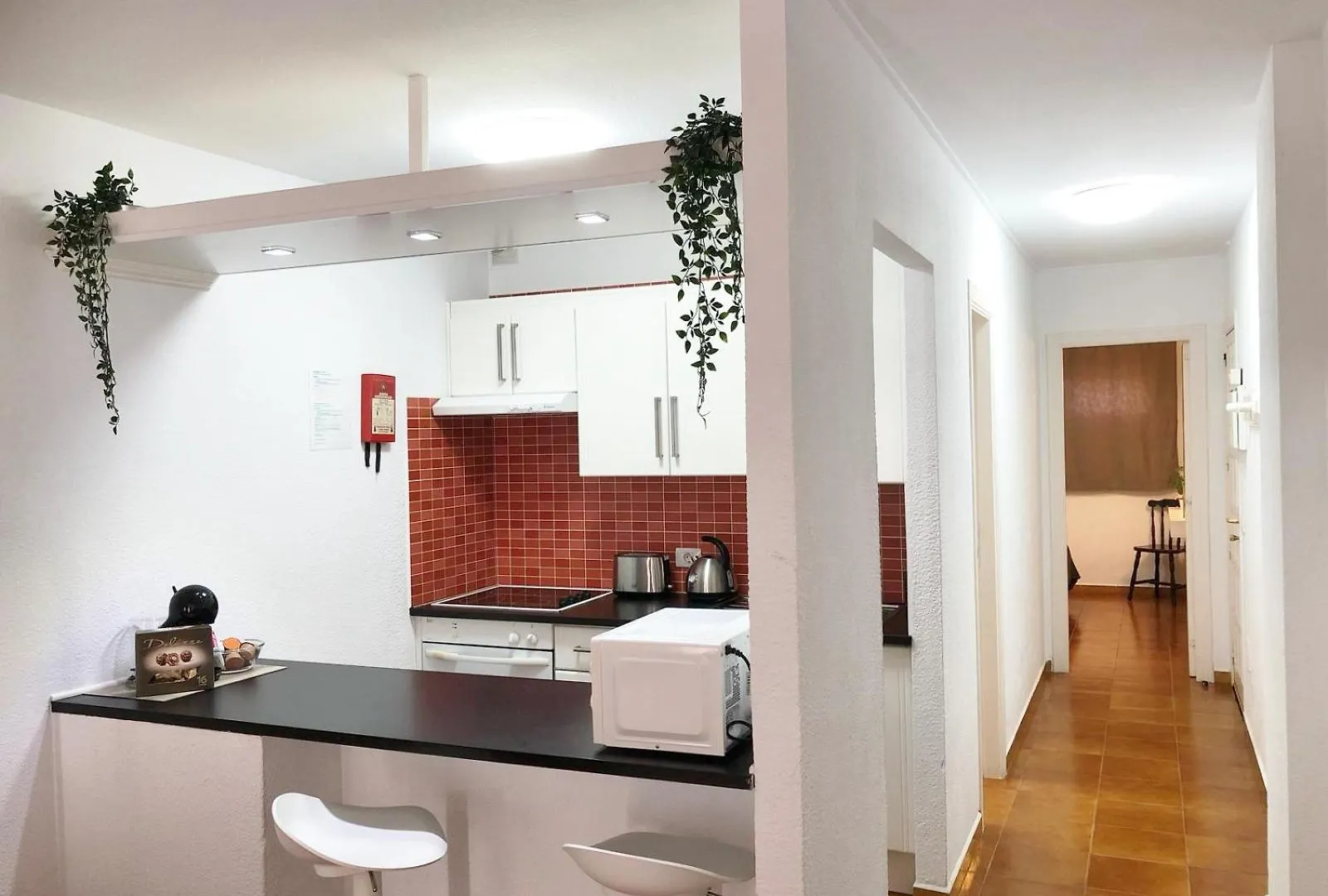 Apartamento Jasmina En Garden City Y Piscina Climatizada Costa Adeje  0*, Costa Adeje (Tenerife)
