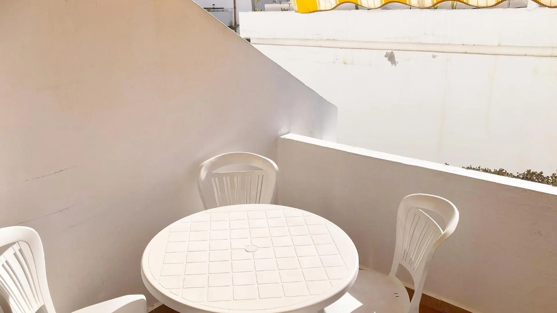 Apartamento Jasmina En Garden City Y Piscina Climatizada Costa Adeje  España